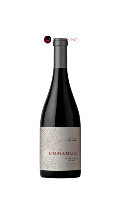 COMAHUE RESERVA PINOT NOIR