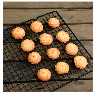 Rejilla enfriadora para Reposteria