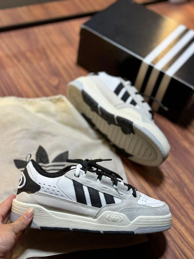 Adi 2000 🇧🇷 Clasicas