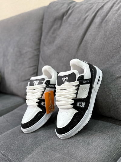 Lv clasicas