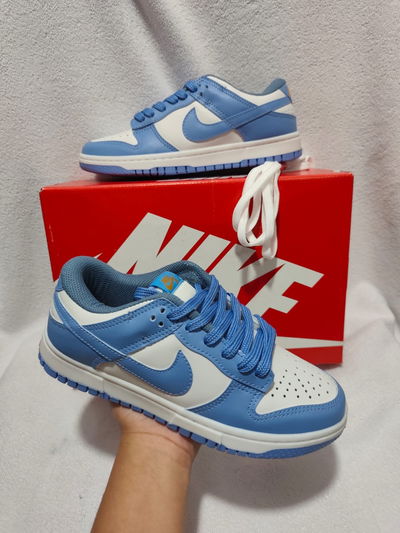 Nike sb 