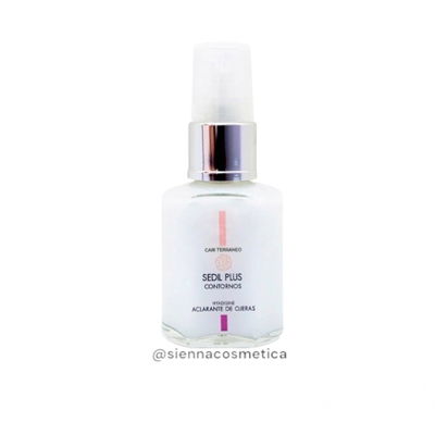 Sedil Plus 30ml-Cari Terraneo