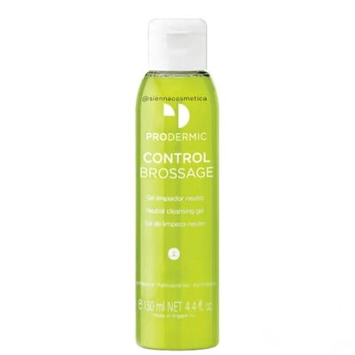Control Brossage 130ml-Prodermic