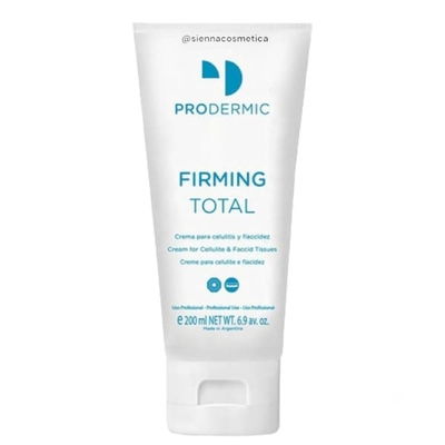 Firming Total 200ml-Prodermic