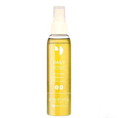 Daily Tonic 130ml-Prodermic