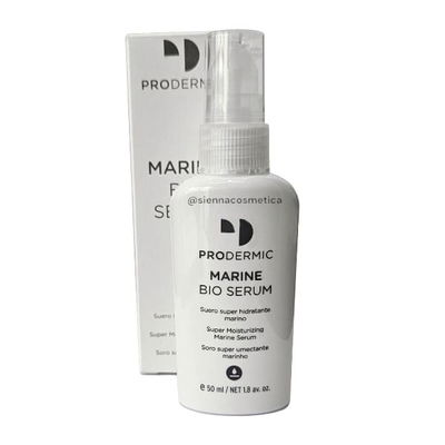 Marine Bio Serum 50ml-Prodermic