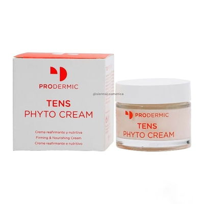 Tens Phyto Cream 50ml-Prodermic