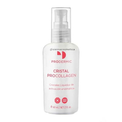 Cristal Procollagen 60ml-Prodermic