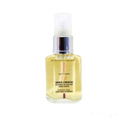 Hialuron Contour Plus 30ml-Cari Terraneo