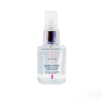 Hialuron Contour 30ml-Cari Terraneo
