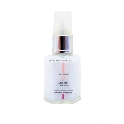 Des Ref 30ml-Cari Terraneo