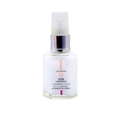 Sedil 30ml-Cari Terraneo
