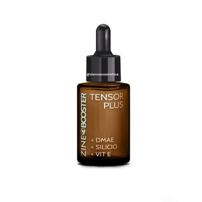 Booster Tensor Plus 30ml-Zine 