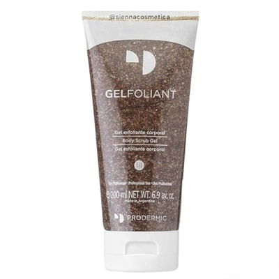 Gelfoliant 75ml-Prodermic