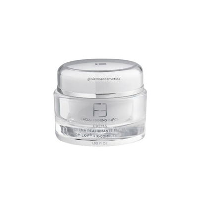 F3 Crema Reafirmante 50ml