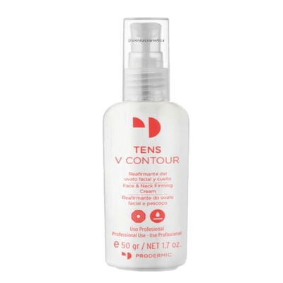  Tens V Contour 50ml-Prodermic