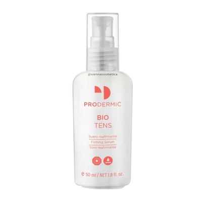 Tens Bio Serum 50ml-Prodermic
