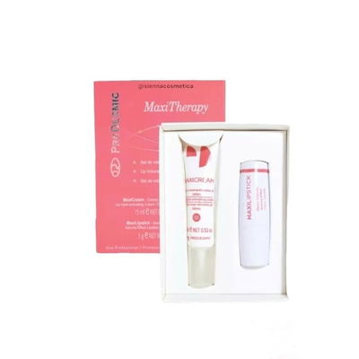 Maxi Therapy Set-Prodermic