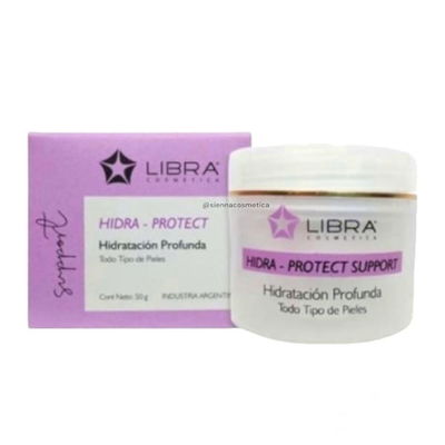 Hidra Protect 50g-Libra
