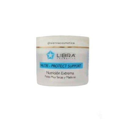 Nutri Protect 50g-Libra