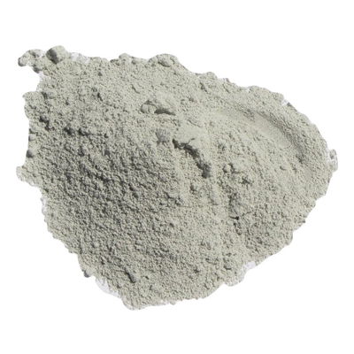 Fango Termal