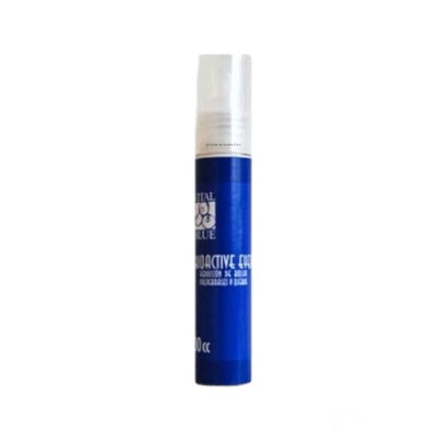 Bioactive Eyes Bolsas y Ojeras 30ml