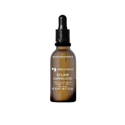 Eclair Lumiblend 30ml-Prodermic
