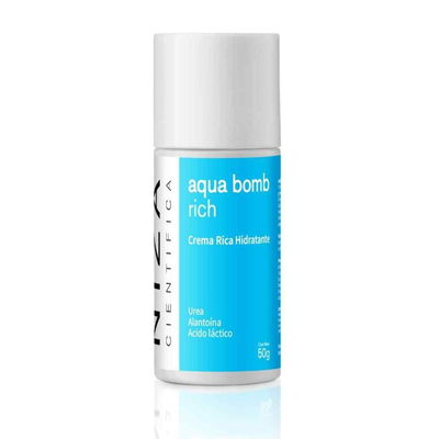 Aqua Bomb Rich 50g-Niza