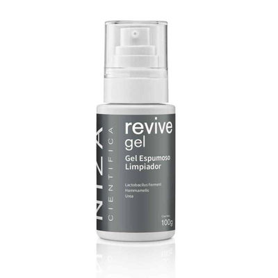 Revive Gel 100g-Niza