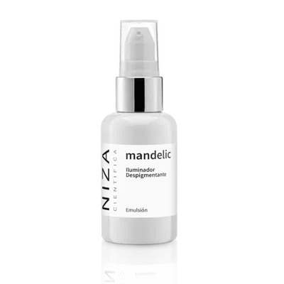 Mandelic 60g-Niza