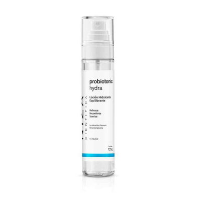 Probiotonic Hydra 125g-Niza