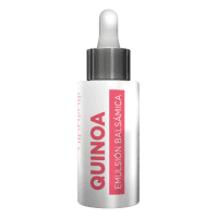 Quinoa 50ml-Zine