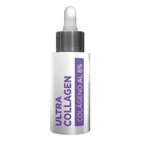 Ultra Collagen 50ml-Zine
