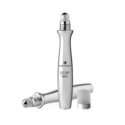 Fill Up voluminizador labial 15cc-Carthage