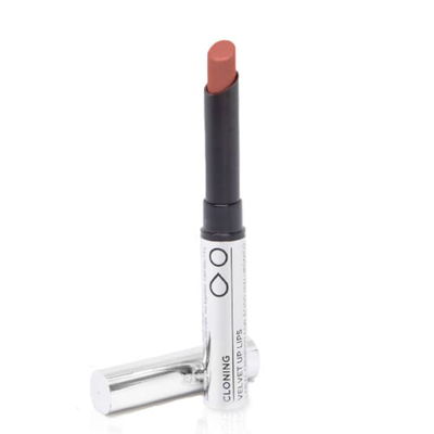 Labial Cremoso Velvet Up Lips Smooth 2,4g-Icono