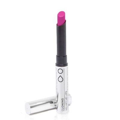 Labial Cremoso Velvet Up Lips Orchid 2,4g-Icono