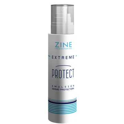 Extreme Protect Emulsión Dermoprotectora 200g-Zine