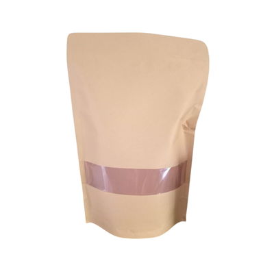 Mascarilla de Arcilla Roja 1 kilo