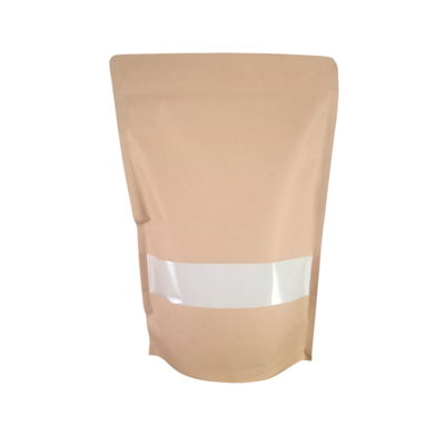 Mascarilla de Arcilla Blanca (caolín) 1 kilo