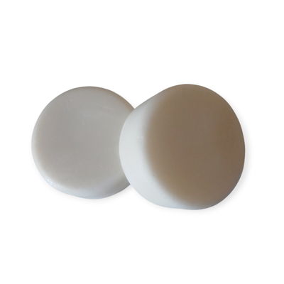 Acondicionador sólido 65g