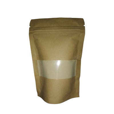 Mascarilla de Arcilla Amarilla 100g