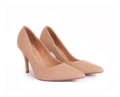 Zapatos Stiletto Vizzano 