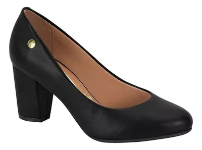 ZAPATO VIZZANO