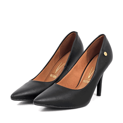 ZAPATO STILLETO VIZZANO 