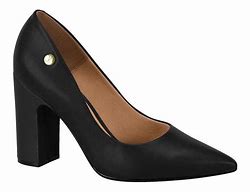 ZAPATO STILETTO VIZZANO