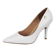 STILLETTO VIZZANO BLANCO