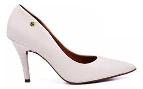 Stiletto Vizzano  8 cm 