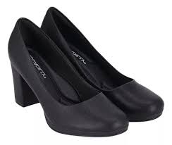 ZAPATO PICCADILLY 