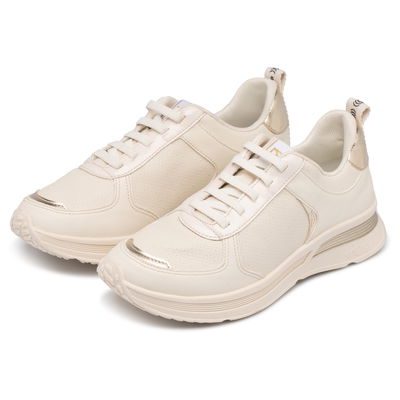 ZAPATILLAS PICCADILLY ENERGY
