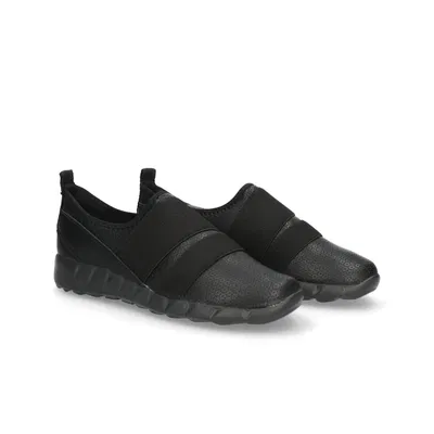 ZAPATILLA PICCADILY FABI ELASTICO